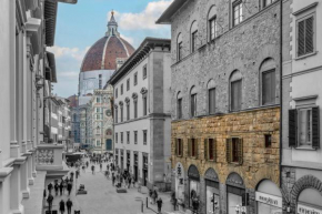B&B Dell'Olio Florence